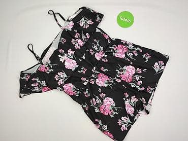 sukienki obcisla mini: Sukienka damska, rozmiar XL — 2