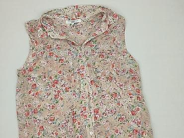 bluzki lato: New Look, Bluzka damska, rozmiar M — 1