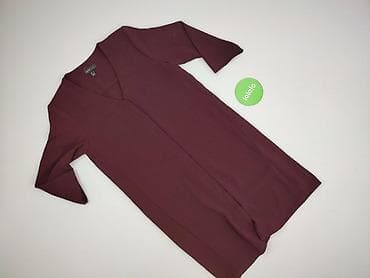 mango plaszcze: Mango, Kardigan damski, rozmiar S — 2