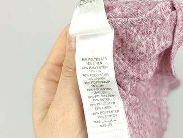 spódnice montego: Look, Women`s dress, size XS (EU 34) — 5