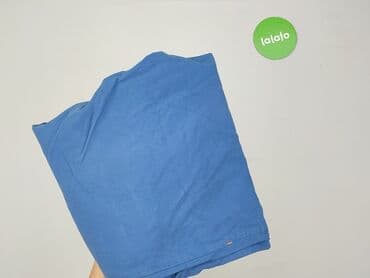 куртка чоловіча: Jeansy dla mężczyzn, L, Tommy Bahama, stan - Bardzo dobry — 6