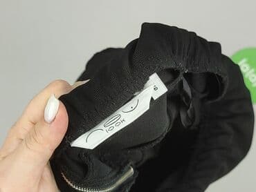 spódnice bandażowa z zamkiem: New Look, Spódnica damska, rozmiar XS — 5