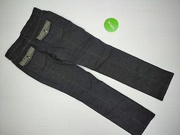 moda minx jeans: Jeansy damskie, rozmiar 2XL — 3