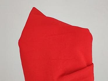 unisono bluzki: Bluza z kapturem damska, rozmiar 2XS — 6