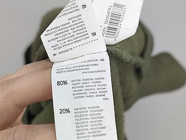 bluza bokserska: Bluza z kapturem damska, rozmiar L — 5