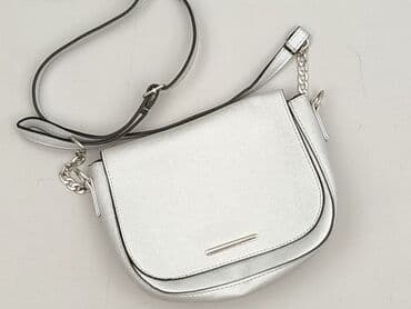 czapka strażacka z daszkiem: Torebka, stan - Idealny — 1