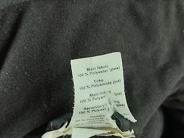 decathlon kurtka softshell: Wiatrówka dla mężczyzn, rozmiar XL — 6