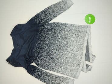 bonprix sukienki sylwestrowe: BODY FLIRT, Women`s cardigan, M — 3