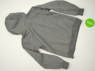 bluzy z wojan team: Bluza z kapturem damska, rozmiar L — 4