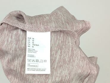 mbappe numer koszulki: H&M Sport, T-shirt damski, rozmiar M — 5