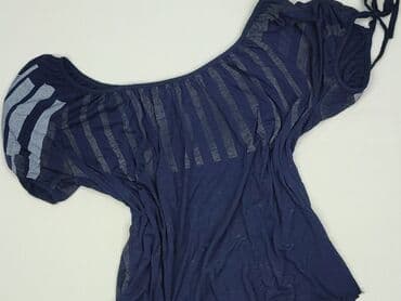 Bluzka damska, S w lalafo.pl Bluzka damska, S