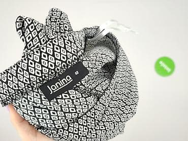 wadima bluzki: Janina, Bluzka damska, rozmiar One size — 4