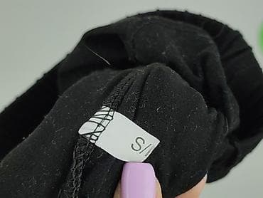 legginy ocieplane: Legginsy rozmiar S — 4