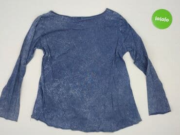 massimo dutti bluzki: ITALY FASHION, Жіноча блуза, Один розмір на lalafo.pl — 3 massimo dutti bluzki: ITALY FASHION, Жіноча блуза, Один розмір — 3