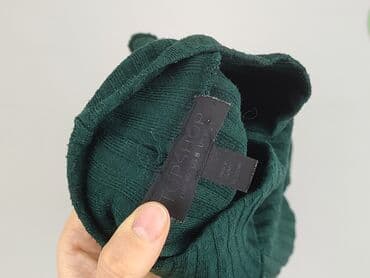 bluzki coco: Topshop, Golf damski, rozmiar S — 5