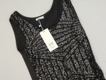 Sukienka damska, S