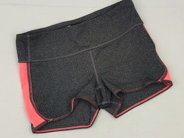 Gap, Szorty damskie, rozmiar M