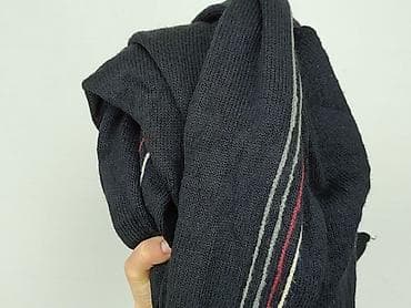 bpc sweter: Sweter dla mężczyzn, rozmiar XL — 6