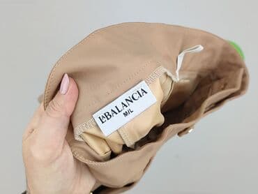 lahti pro krótkie spodenki: Shorts for women, size M — 4