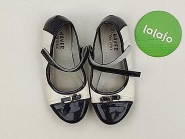 bluza od c: Baleriny 36, stan - Dobry — 2