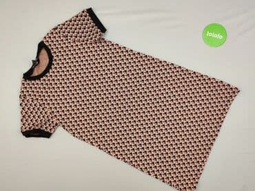 primark szlafrok: Primark, Sukienka damska, rozmiar L — 2