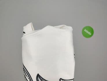 dobre rajstopy forum: Flam Mode, Legginsy Sportowe damskie, M — 6