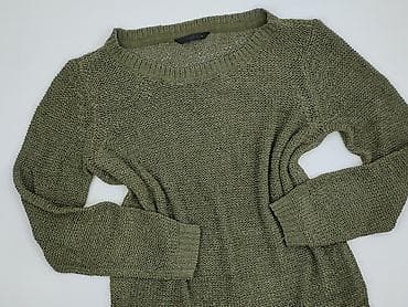 sweterek only: ONLY, Sweter damski, rozmiar L — 1
