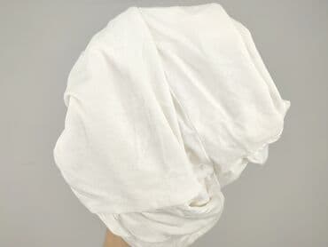 h m tunika: F&F, Tunika damska, rozmiar XL — 7