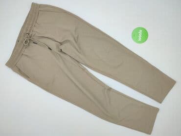 abercrombie fitch sweter: Icono, Штани чоловічі, L — 2