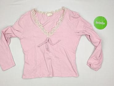 używane majtki: Bluzka damska, rozmiar S — 2