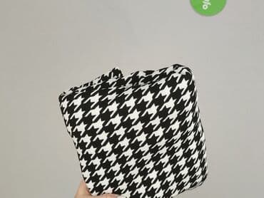 shein spódnica czarna: Shein, Spódnica damska, rozmiar XL — 6