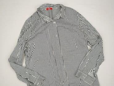 TXM, Women`s shirt, size L (EU 40)