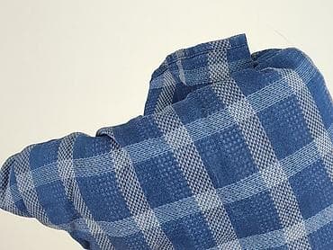 piżama next: NEXT Petite, Sukienka damska, rozmiar L — 5