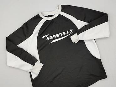 Hope, Bluza damska
, rozmiar L