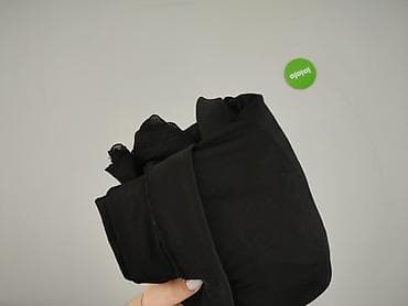 roxy legginsy: Damski, Szlafrok, rozmiar XL — 4