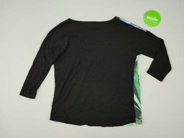 Women: Reserved, Women's blouse, size S (EU 36) — 3