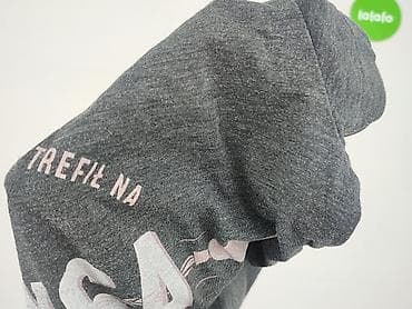 sprzedam kobiete: T-shirt damski, rozmiar S — 6