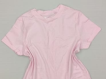 pb sister: FB Sister, T-shirt damski, rozmiar XS — 1