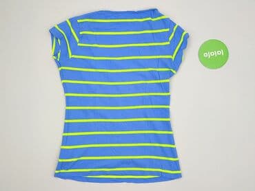 gap koszula w paski: FB Sister, T-shirt damski, rozmiar S — 3