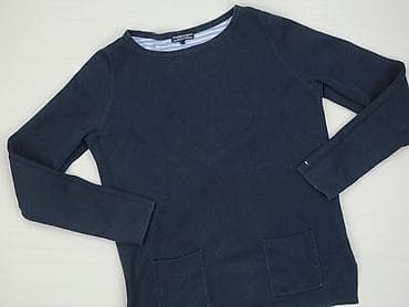sweter hilfiger: Tommy Hilfiger, Bluza damska
, rozmiar XS — 1