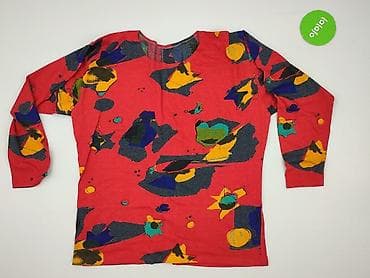 bluzka od solar: Bluzka damska, rozmiar XL — 2