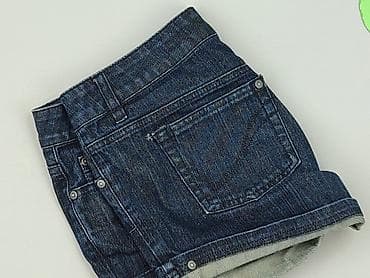 nike baleriny: ONLY, Szorty damskie, rozmiar S — 6