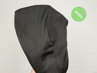 Cropp, Women`s top, S at lalafo.pl — 5 Cropp, Women`s top, S — 5