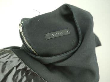 skórzana sukienka mohito: Mohito, Sukienka damska, rozmiar L — 4