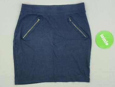 patchwork: Vero Moda, Spódnica damska, rozmiar M — 2