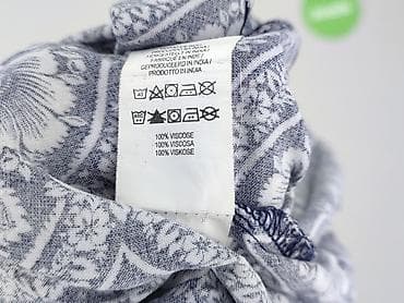 decathlon bluza uv: Atmosphere, Top damski, rozmiar S — 7