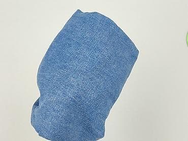 dresy: Spodnie jeansowe, 9 lat, 128/134, stan - Bardzo dobry — 5