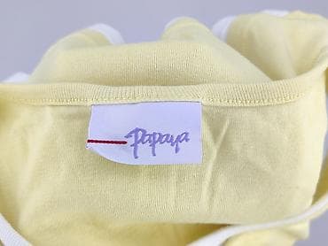 dresy c a: Papaya, Top damski, rozmiar M — 4