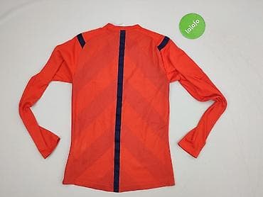 pilkarz: Adidas, Damska koszulka polo, rozmiar XS — 3