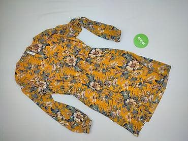 miss sixty: Mohito, Sukienka damska, rozmiar XL — 3